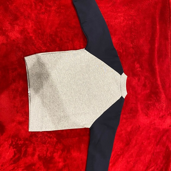 Marni Zipper Sweater 24-36mo - Picture 7 of 7